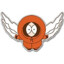 Kenny McCormick