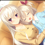 Akizuki Kannaの老公