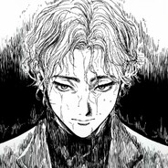 再见已是站长推荐