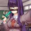 reqyre01