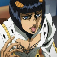 Passione