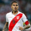 Paolo Guerrero