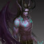 Avatar of player Дискоэстет