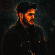 YasharS - steam id 76561198209681109