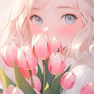 naona