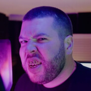 Big Greelz
