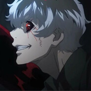 𝐱𝐚𝐧𝐭𝐚𝐫𝐞𝐬