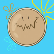 比奇堡恐怖残暴无人能敌的最强大反派邪恶泡泡