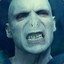 Lord Voldemort