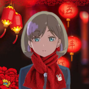 关于我枪法太马而转生到特雷森成为赛马娘