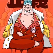 暴躁兵少在线锤人