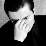 Silver_Cs