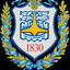 pimba's avatar