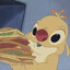 625 Reuben