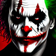 Jokker