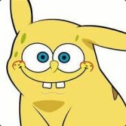 最后の全能系主播伝説U