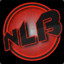 NLB-