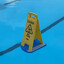 water2