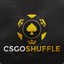 CSGOShuffle - BOT9283412