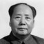 Mao Ce-tung