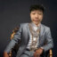 son