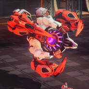 马嘉祺不爱抽芙蓉王源