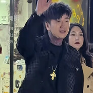 弗雷尔卓德—瓶盖神