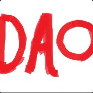 DAO