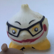 Goggles - steam id 76561198073498022