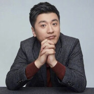 尼尼孩孩重新起航
