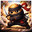 Potato Ninjas | Viggotheman