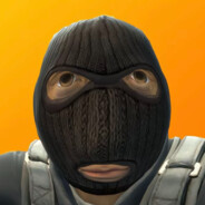 打我电脑自动下载原神