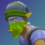 JuneDude92