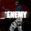 _*Enemy