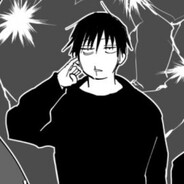 別誤會，你才是挑戰者