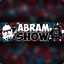 валерка pvpro.com