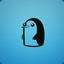 Gunter