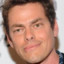 vince offer