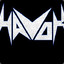 Havok093