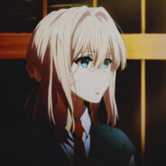 Avatar СИЛА СОЛИ