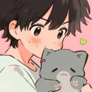 超级无敌宇宙暴龙战神