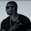 justin