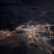 涛涛掏套套套涛涛