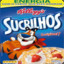 Kellogg´s Sucrilhos o Original