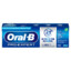 OralB