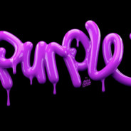 PuuRple