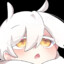 myomyo