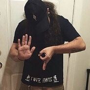 mrbhimzz's avatar
