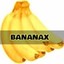 Bananax