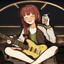 sussy baka